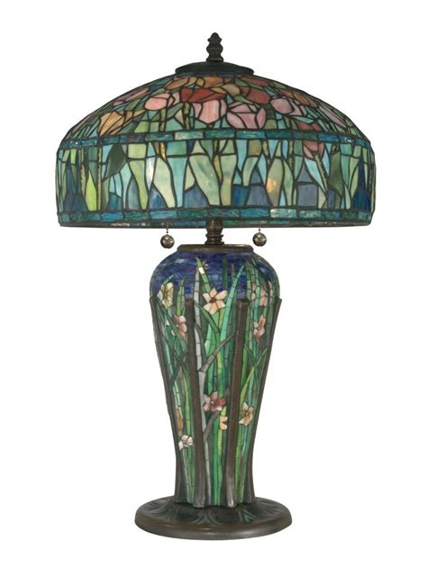 tiffany lamp replica|tiffany reproduction lamps wholesale.